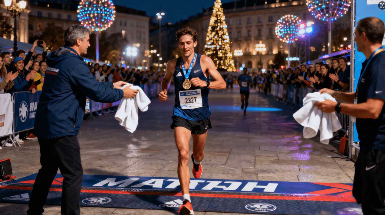 关于开云体育APP